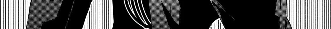 Thompson Chapter 1 page 56 - 