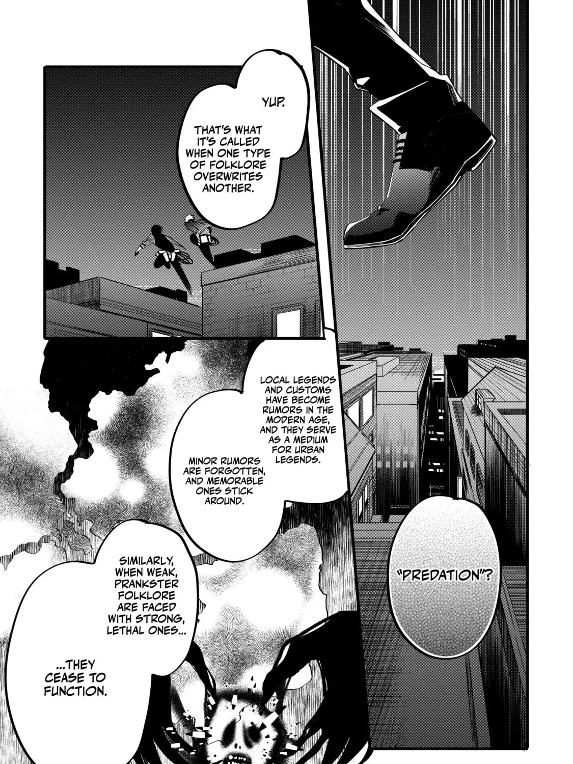 Thompson Chapter 1 page 57 - 