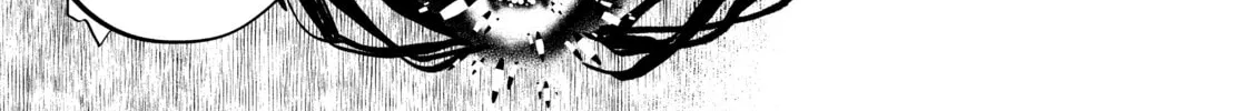 Thompson Chapter 1 page 58 - 