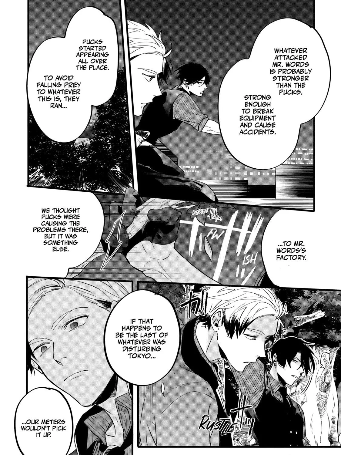 Thompson Chapter 1 page 59 - 