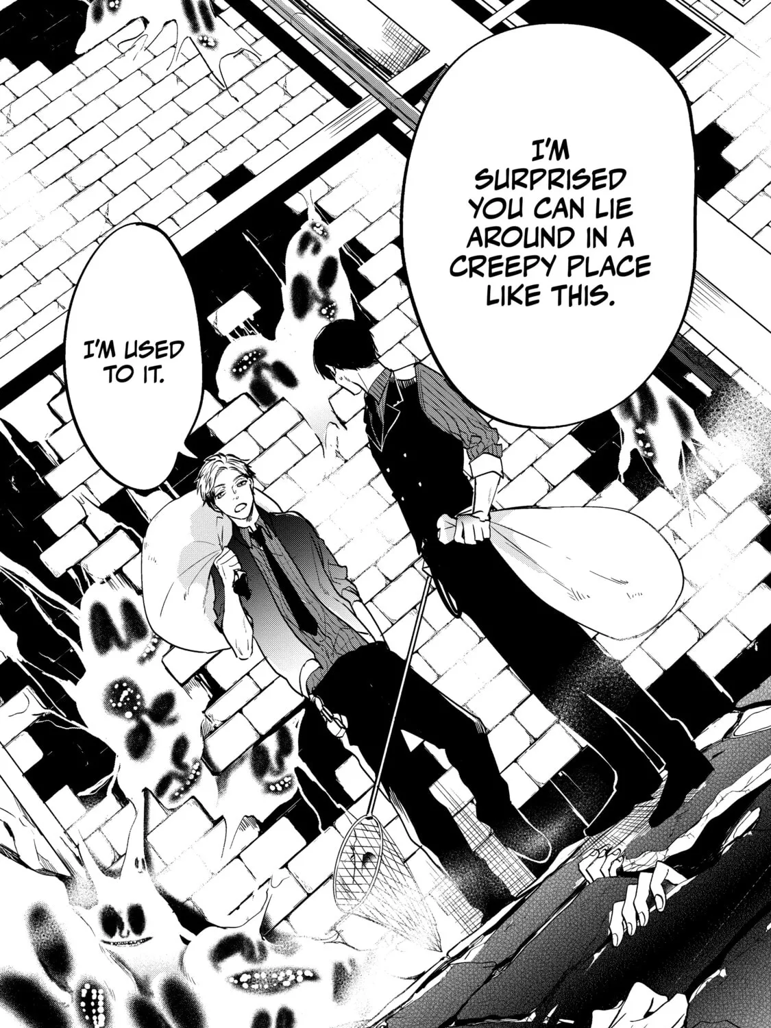 Thompson Chapter 1 page 7 - 