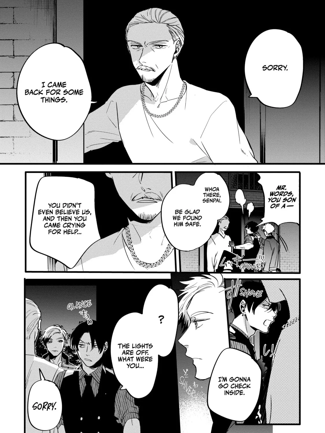 Thompson Chapter 1 page 63 - 