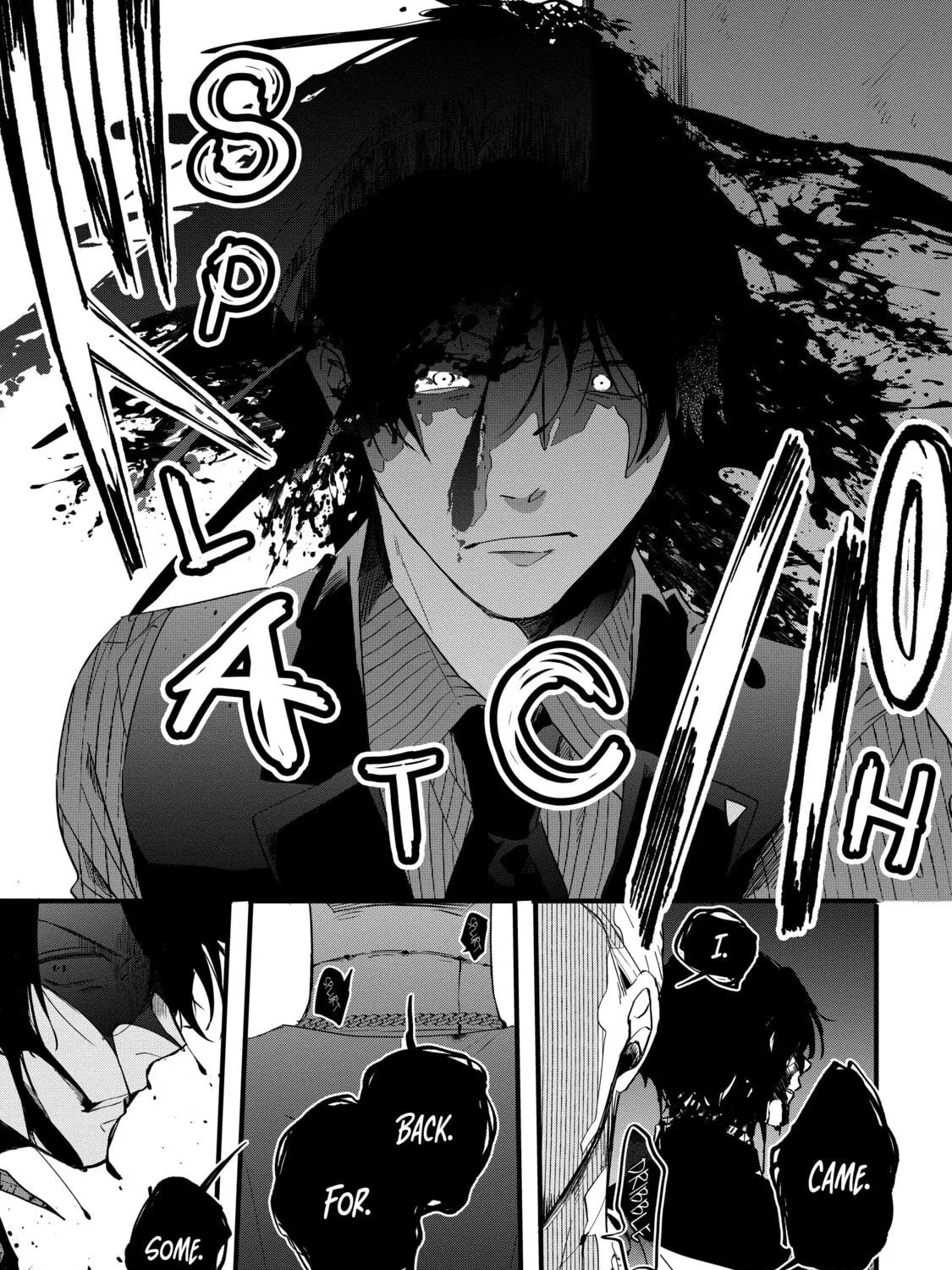 Thompson Chapter 1 page 65 - 
