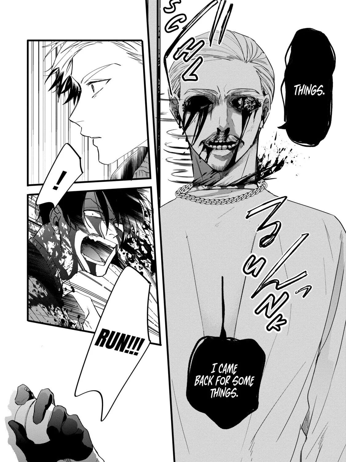 Thompson Chapter 1 page 67 - 