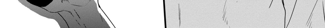 Thompson Chapter 1 page 68 - 