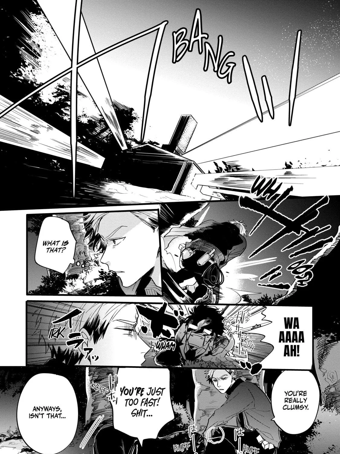 Thompson Chapter 1 page 69 - 