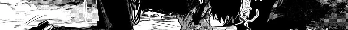 Thompson Chapter 1 page 70 - 