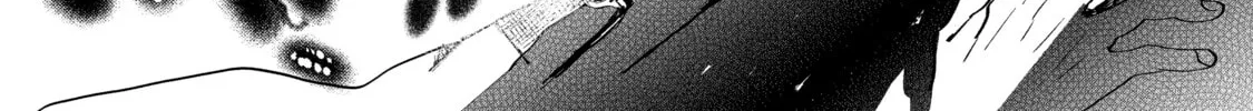 Thompson Chapter 1 page 8 - 