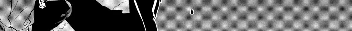 Thompson Chapter 1 page 74 - 