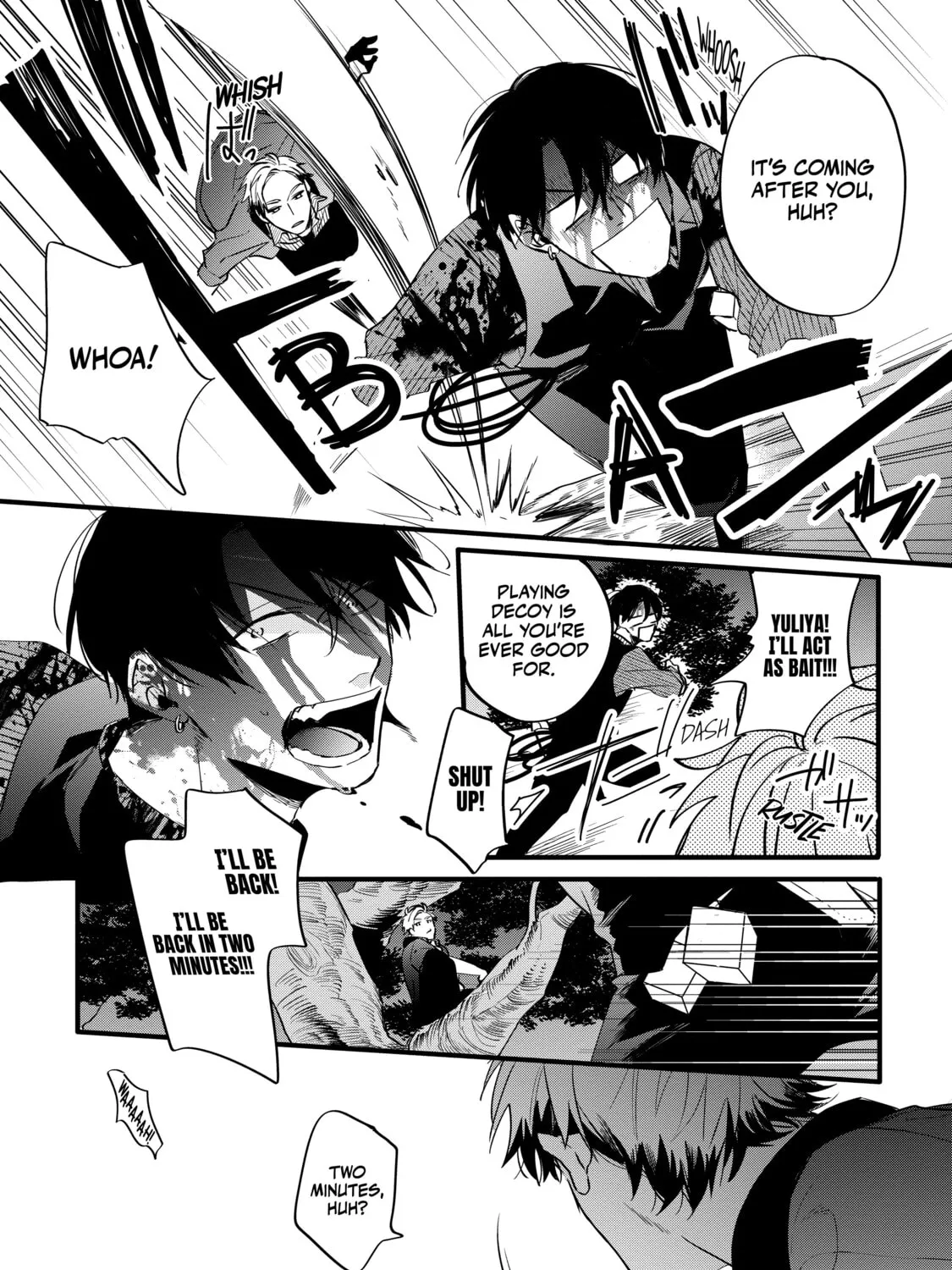 Thompson Chapter 1 page 75 - 