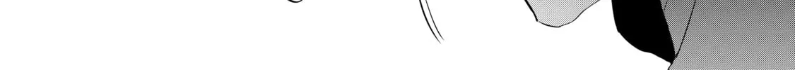 Thompson Chapter 1 page 76 - 