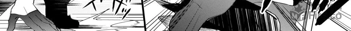 Thompson Chapter 1 page 78 - 
