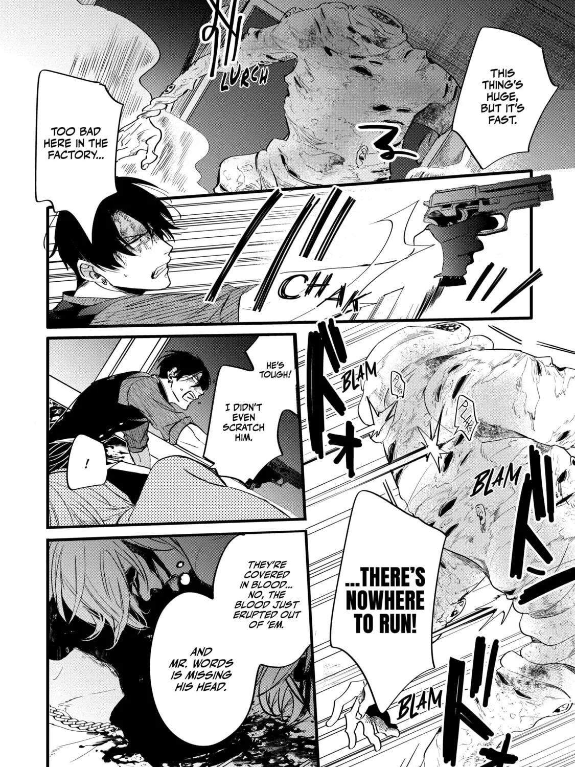 Thompson Chapter 1 page 79 - 