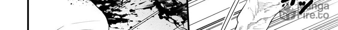 Thompson Chapter 1 page 80 - 