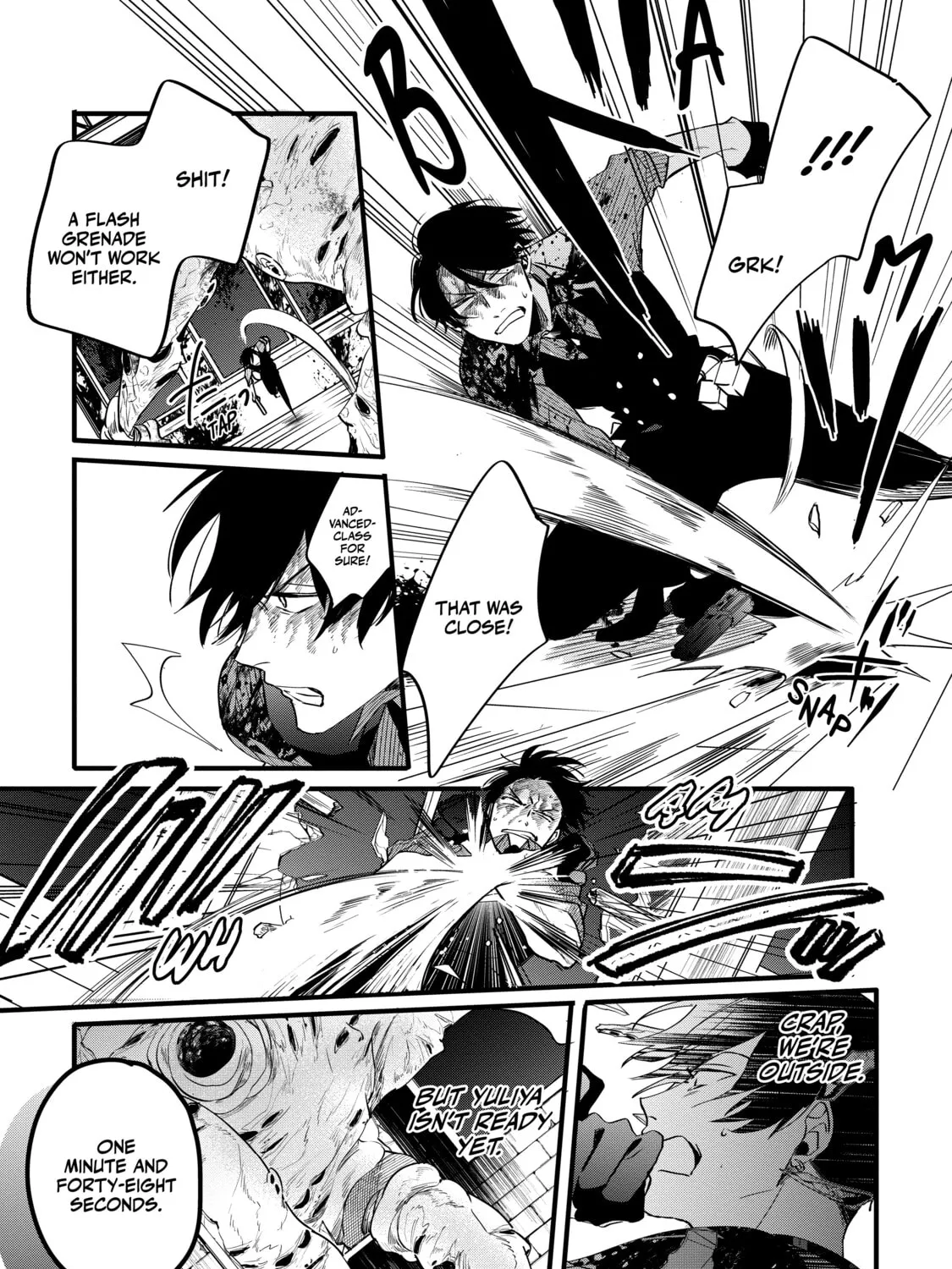 Thompson Chapter 1 page 81 - 