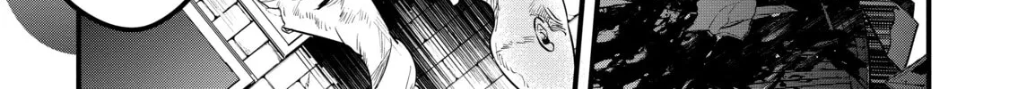 Thompson Chapter 1 page 82 - 