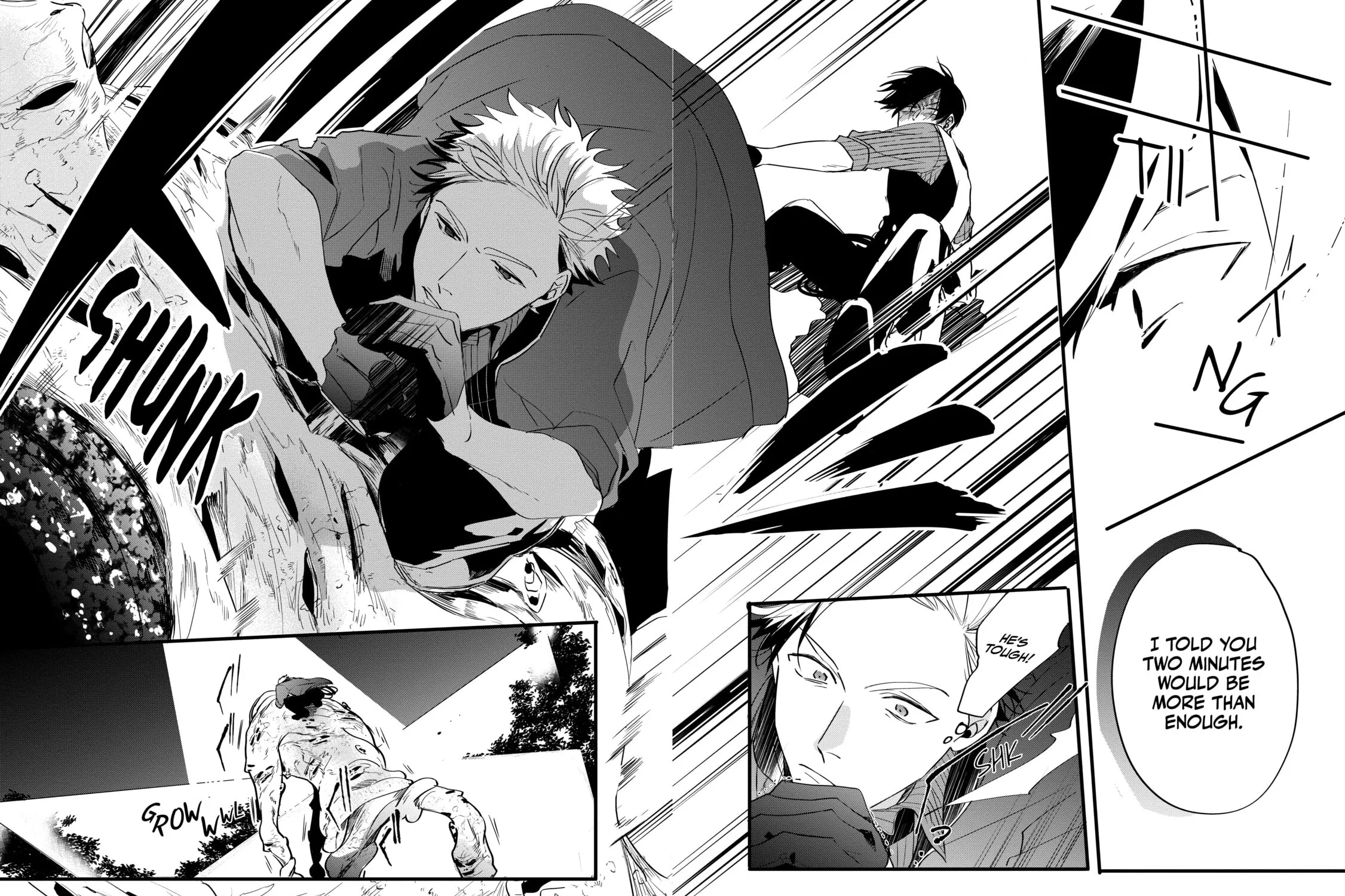 Thompson Chapter 1 page 83 - 
