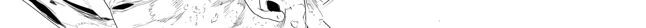 Thompson Chapter 1 page 84 - 