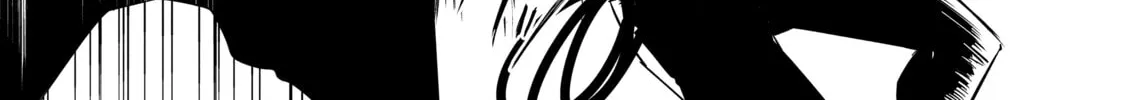 Thompson Chapter 1 page 86 - 