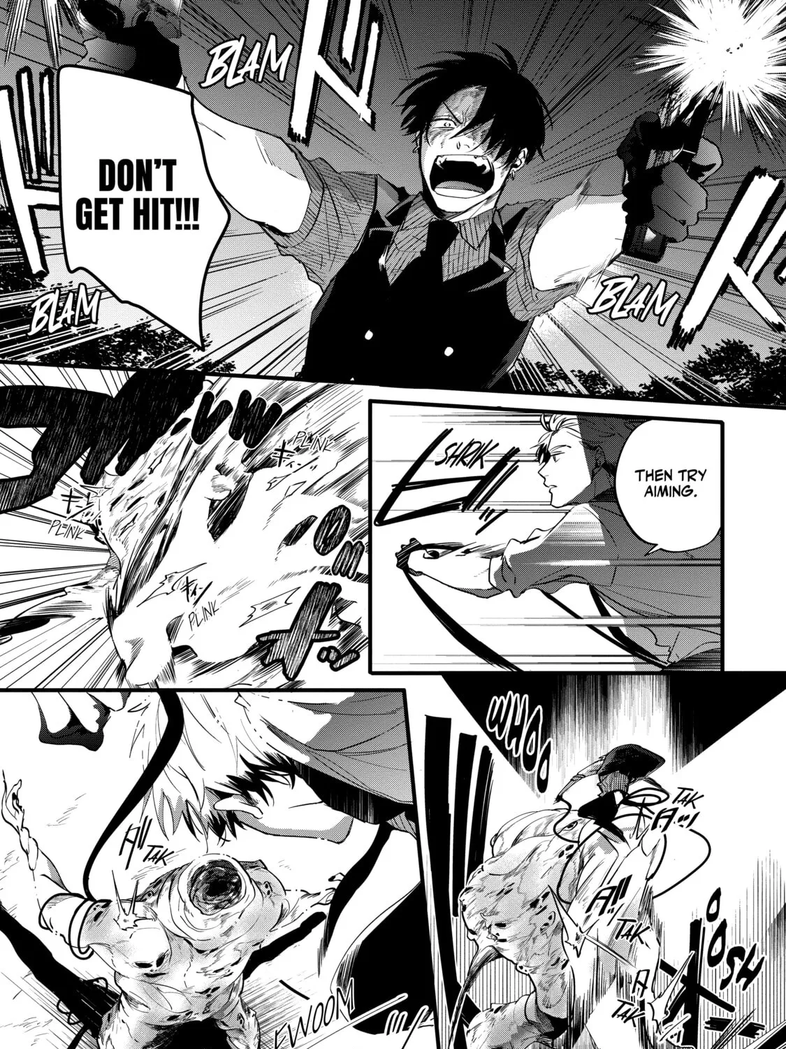 Thompson Chapter 1 page 87 - 