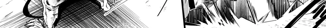 Thompson Chapter 1 page 88 - 