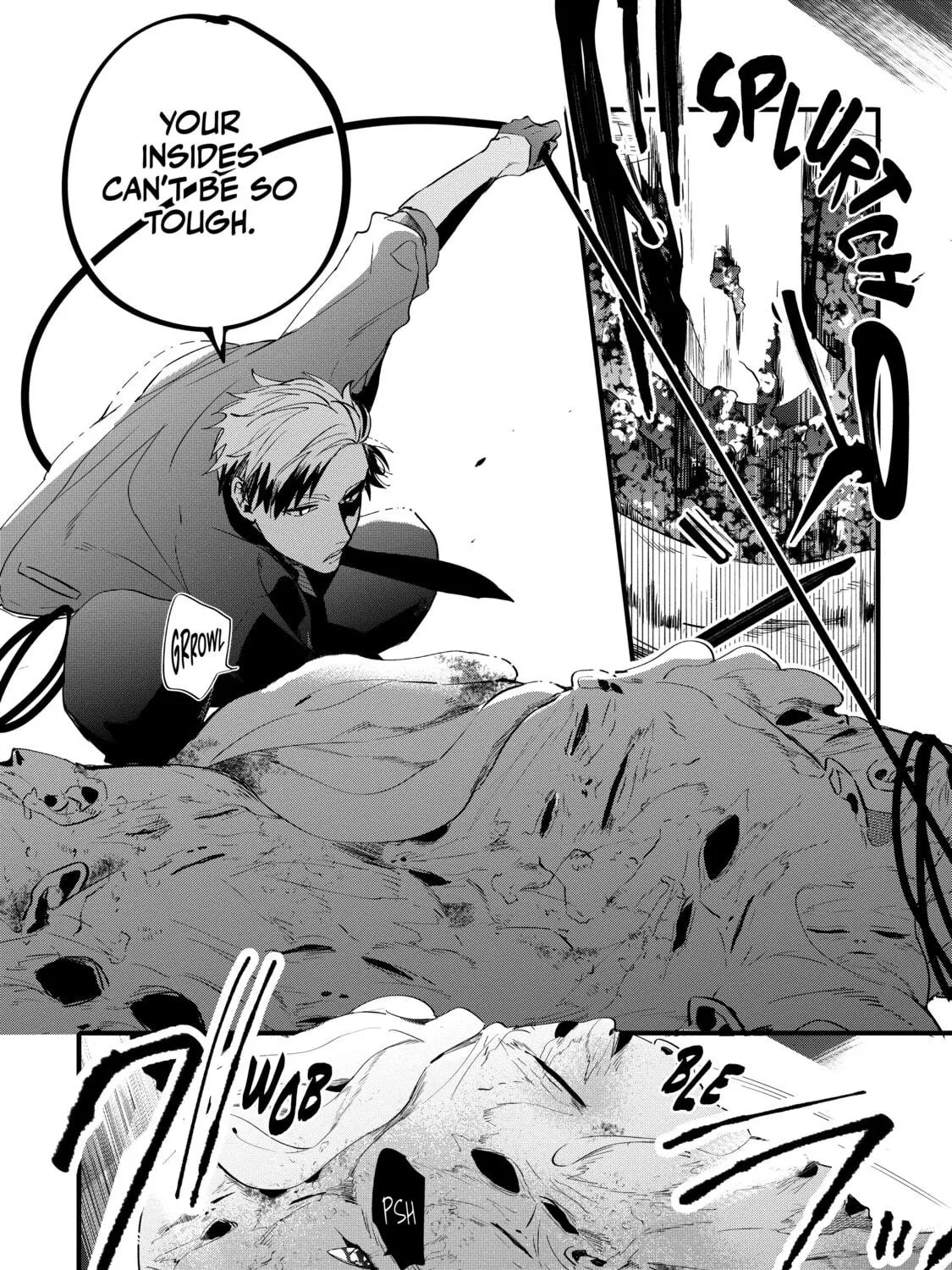 Thompson Chapter 1 page 89 - 