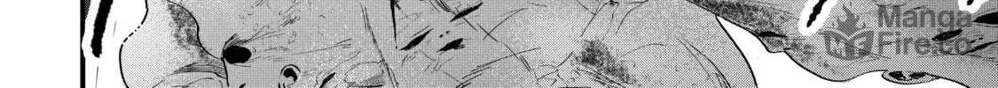 Thompson Chapter 1 page 90 - 