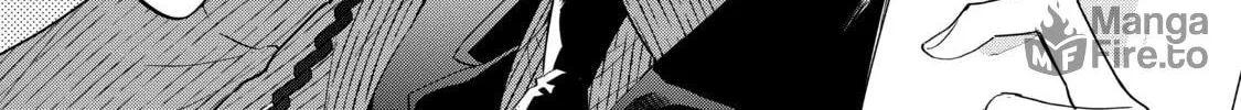 Thompson Chapter 1 page 10 - 