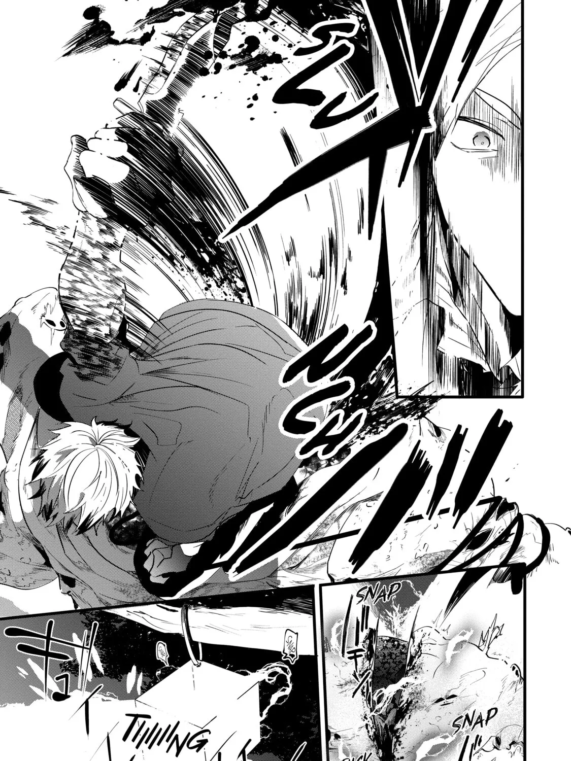 Thompson Chapter 1 page 91 - 