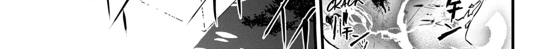 Thompson Chapter 1 page 92 - 