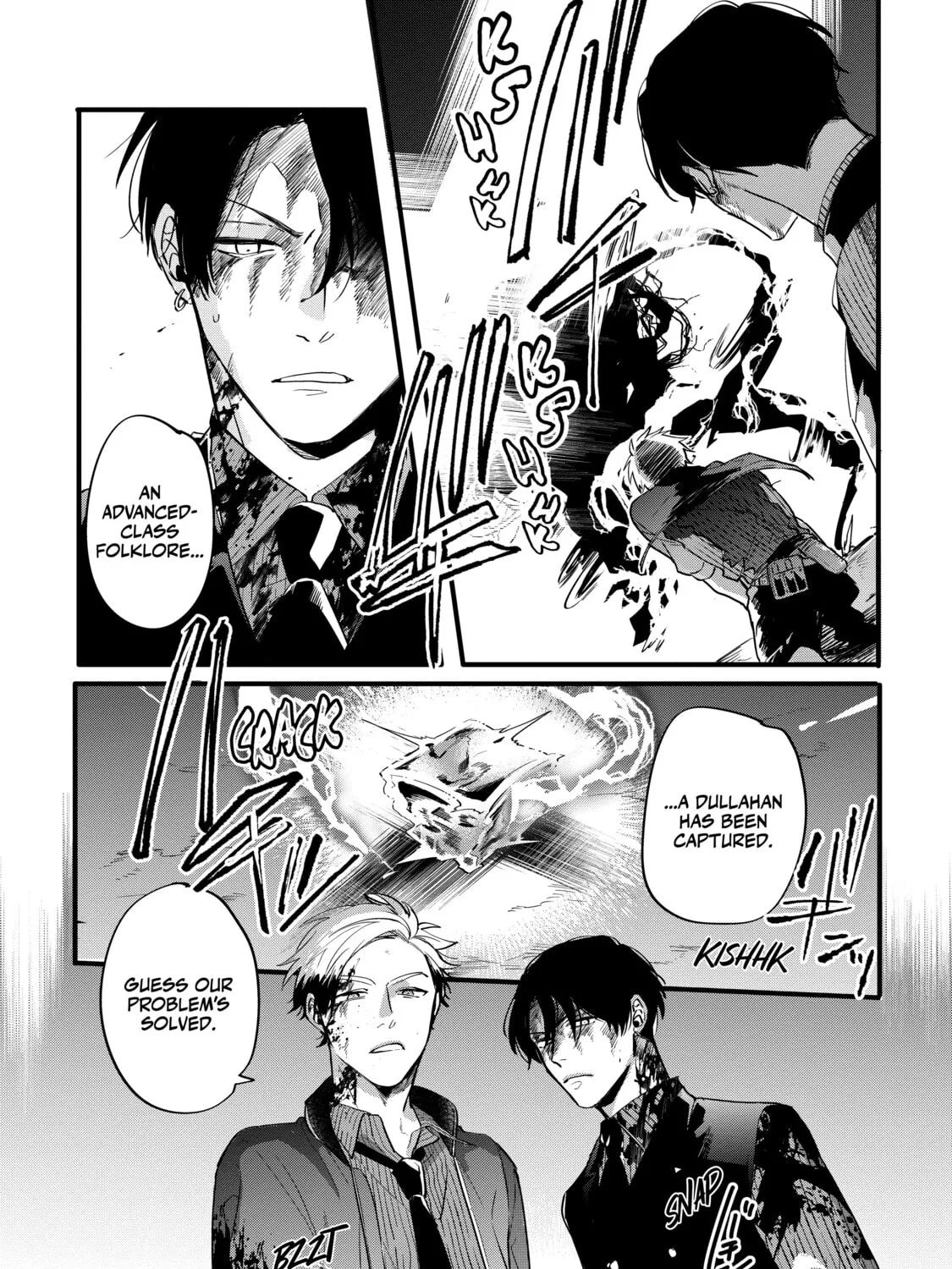 Thompson Chapter 1 page 93 - 