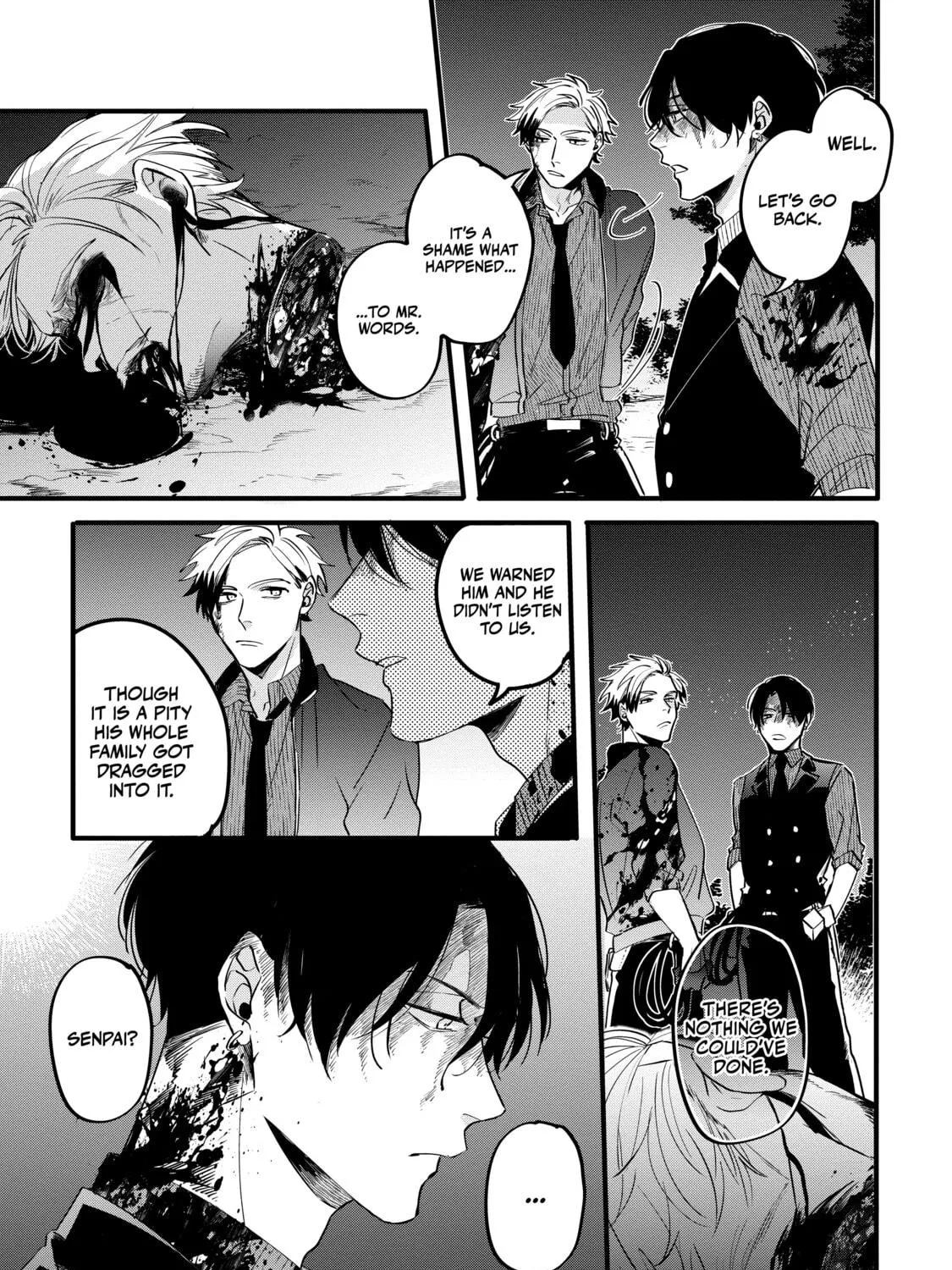 Thompson Chapter 1 page 95 - 