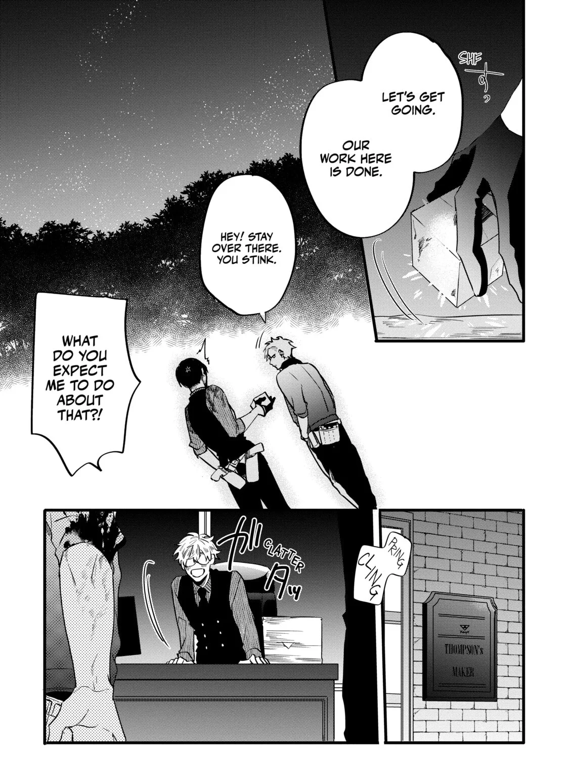 Thompson Chapter 1 page 97 - 