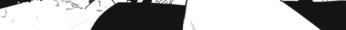 Thompson Chapter 10 page 2 - 