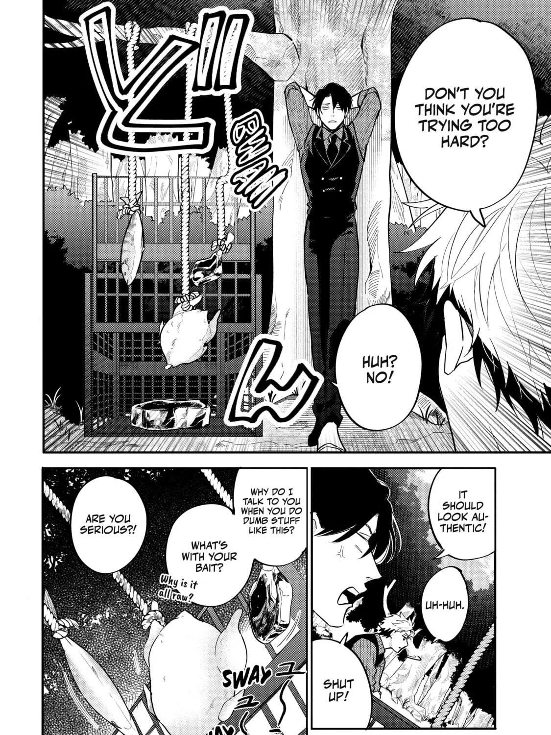 Thompson Chapter 10 page 11 - 