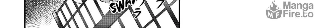 Thompson Chapter 10 page 12 - 