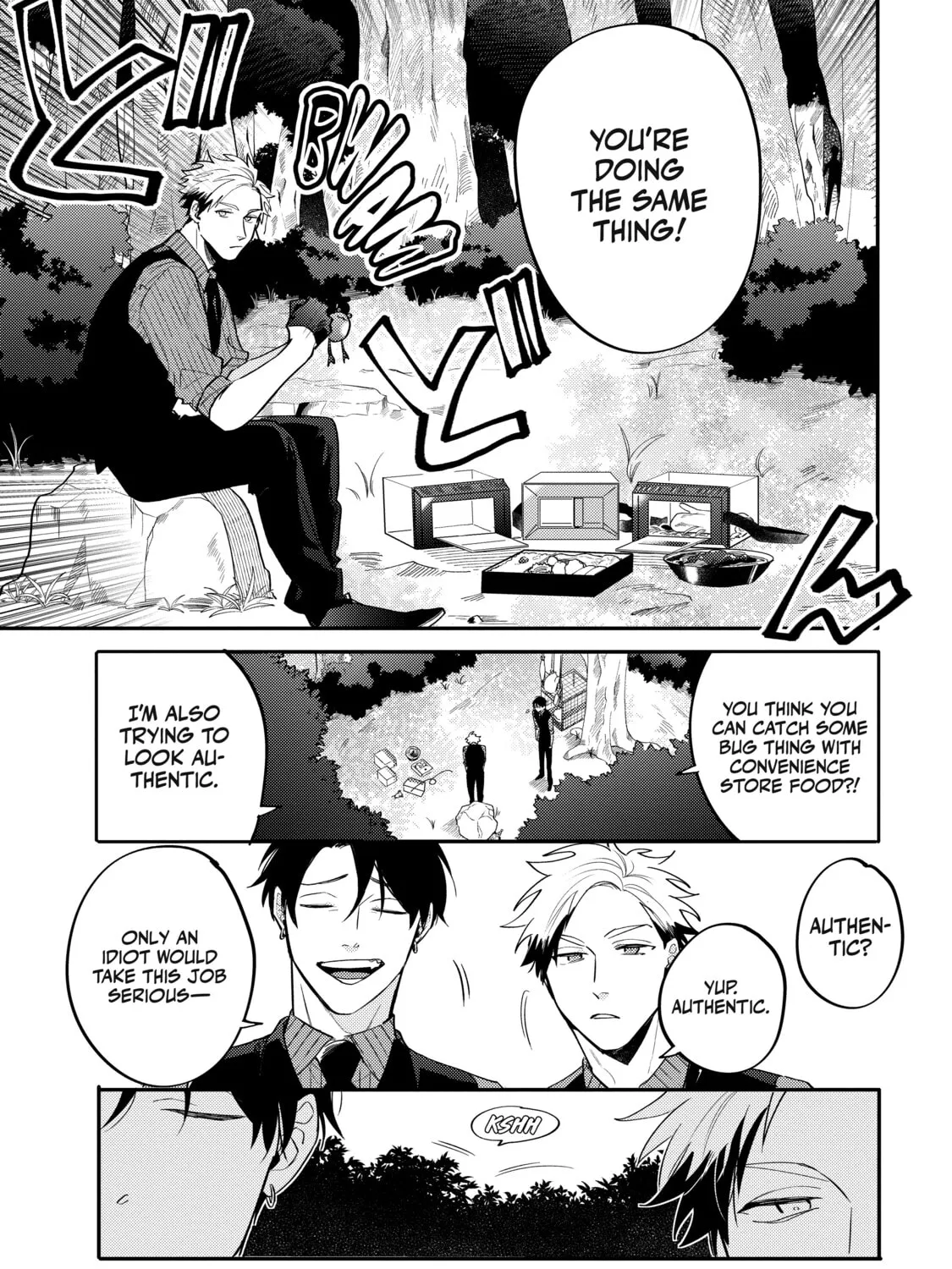 Thompson Chapter 10 page 13 - 