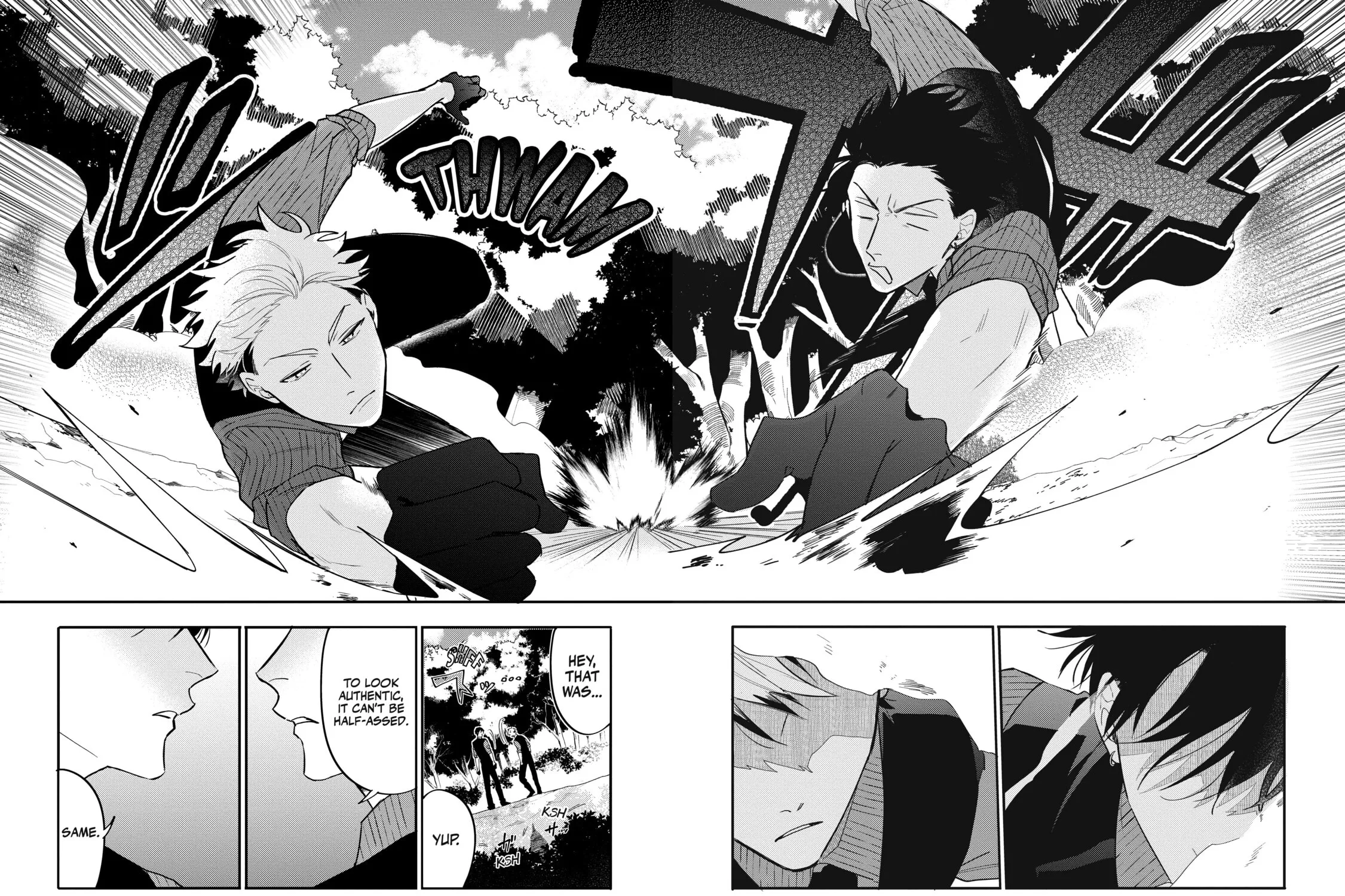 Thompson Chapter 10 page 15 - 