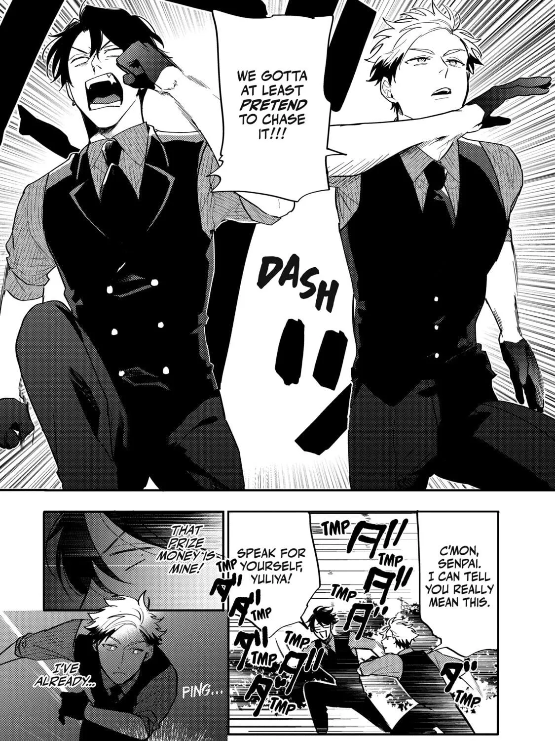 Thompson Chapter 10 page 17 - 