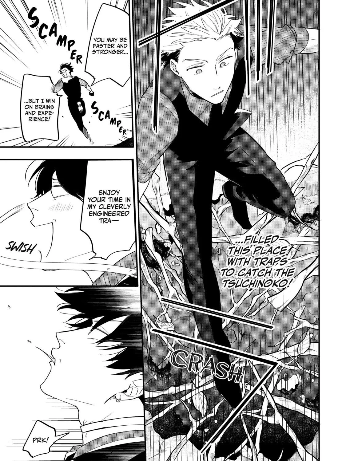 Thompson Chapter 10 page 19 - 