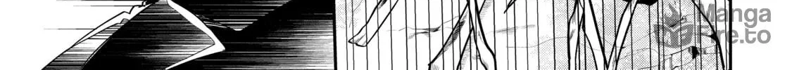 Thompson Chapter 10 page 20 - 