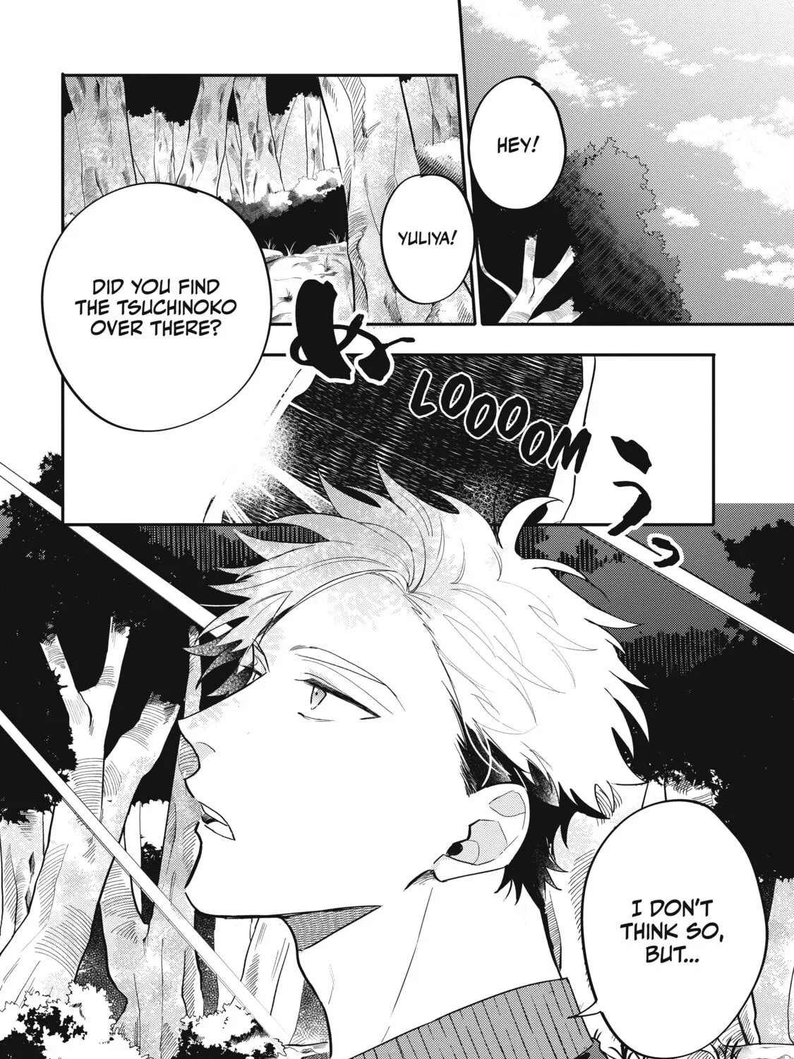Thompson Chapter 10 page 3 - 