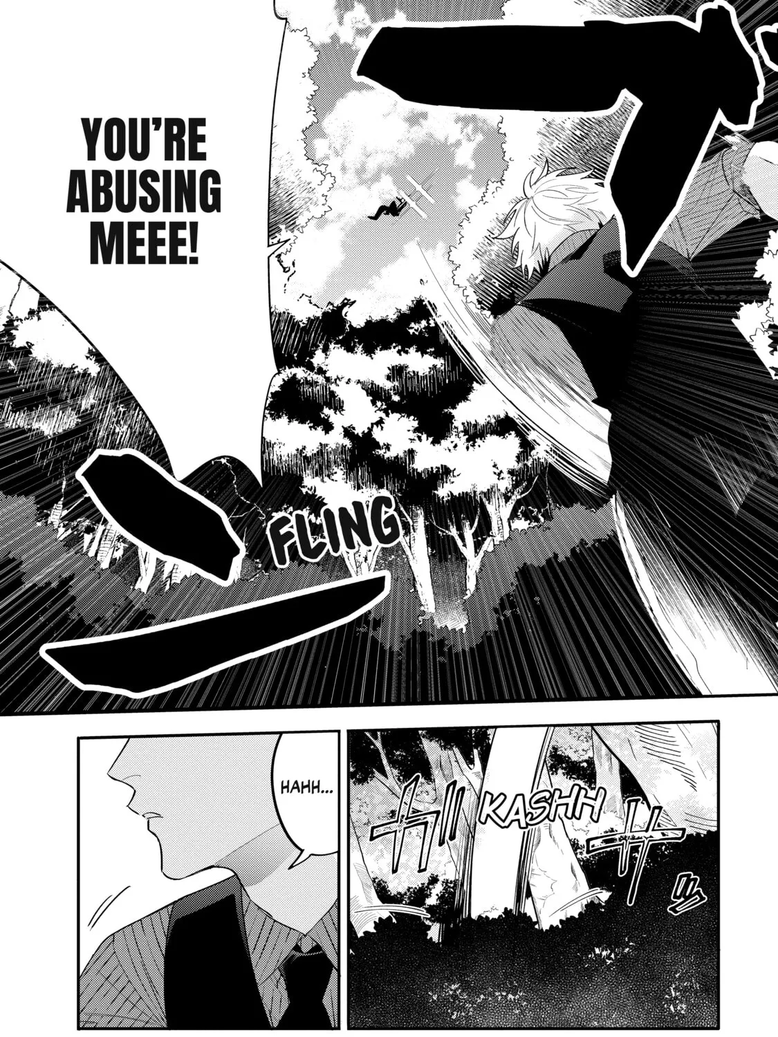 Thompson Chapter 10 page 27 - 