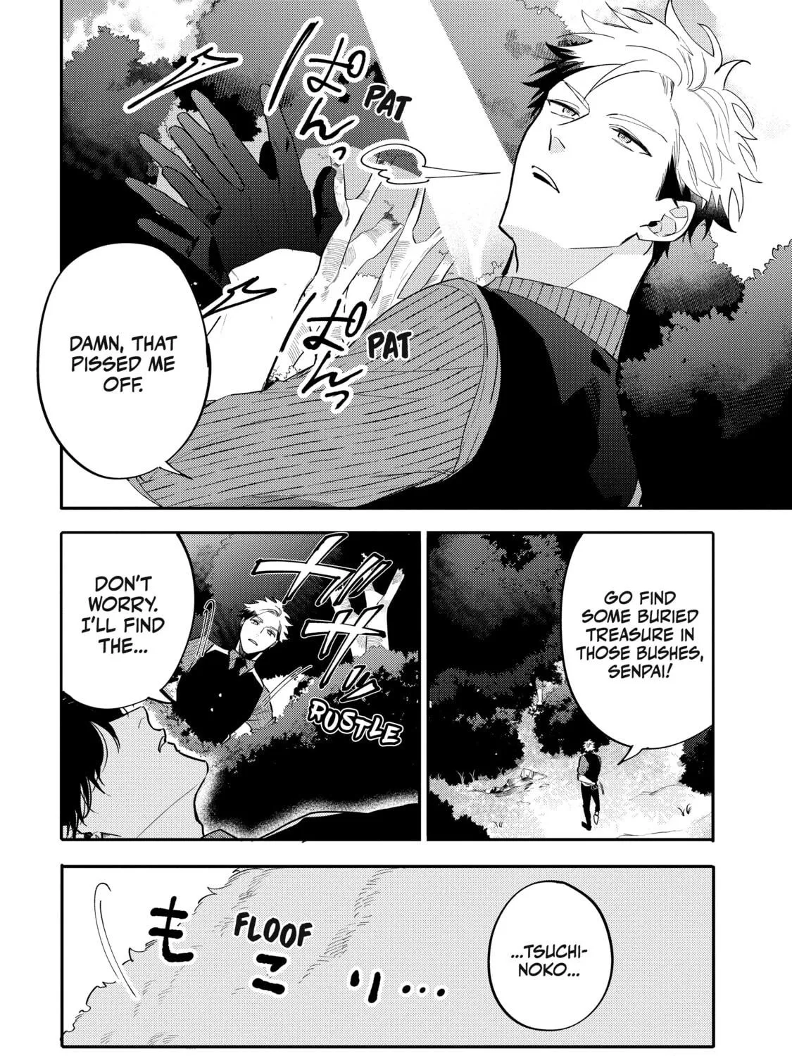 Thompson Chapter 10 page 29 - 