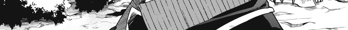 Thompson Chapter 10 page 4 - 