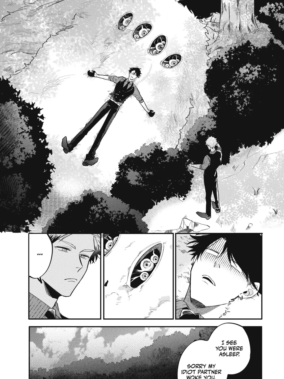 Thompson Chapter 10 page 31 - 