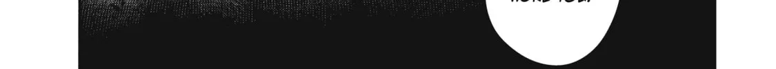 Thompson Chapter 10 page 32 - 