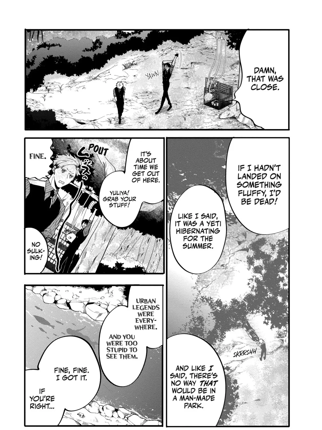 Thompson Chapter 10 page 33 - 