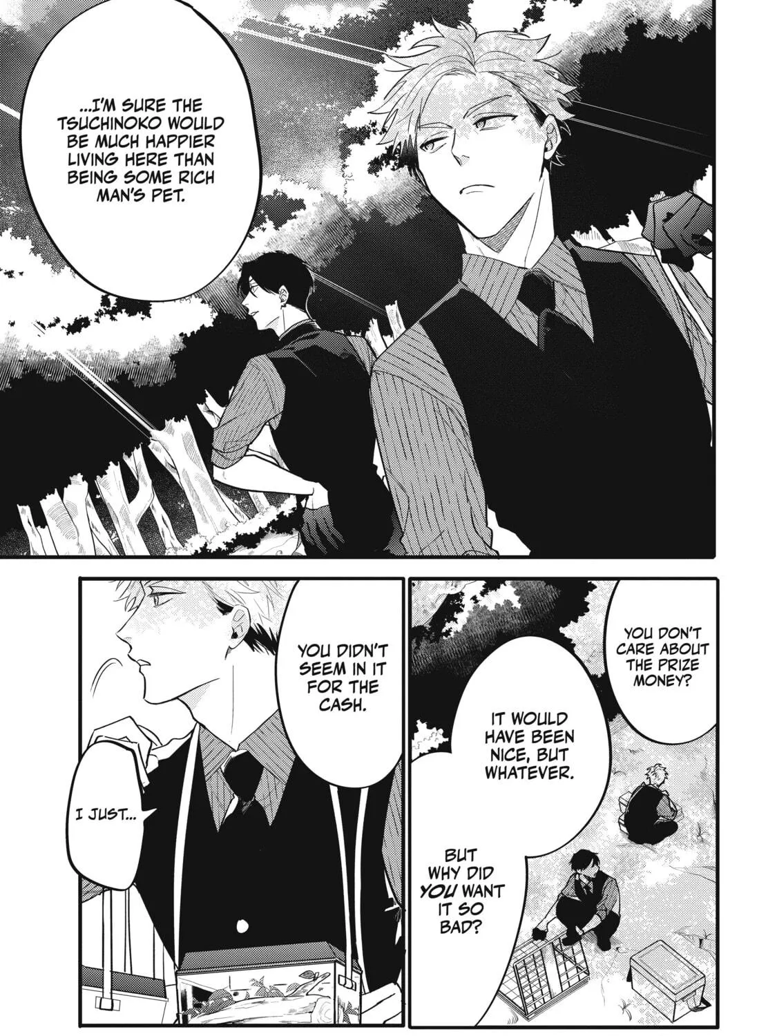 Thompson Chapter 10 page 35 - 
