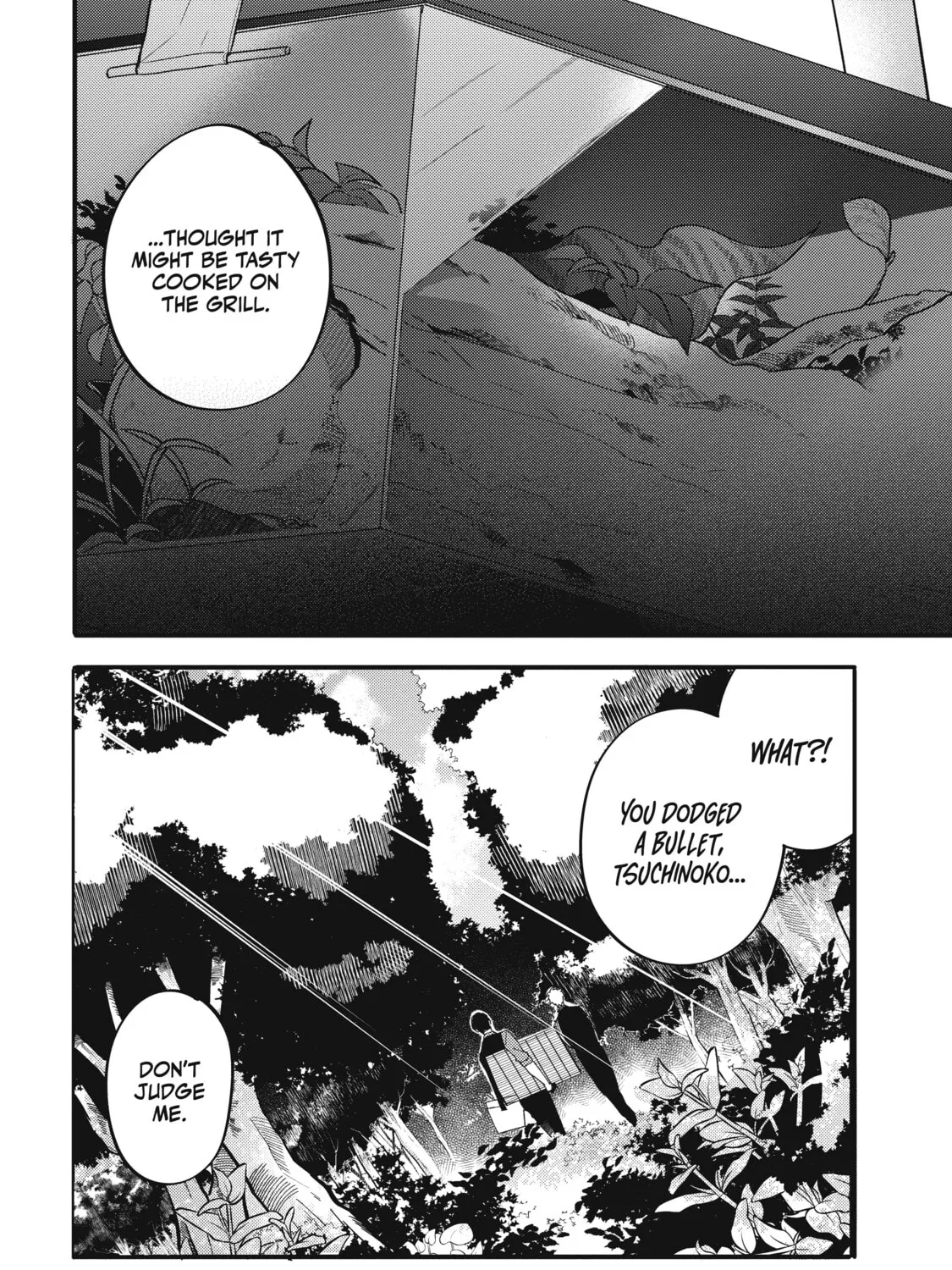 Thompson Chapter 10 page 37 - 